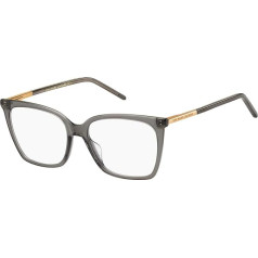 Marc Jacobs Unisex saulesbrilles