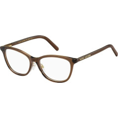 Marc Jacobs Unisex saulesbrilles