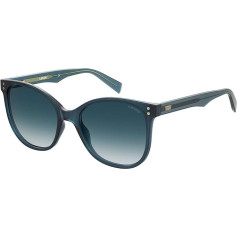 Levi's Lv 5009/S Square saulesbrilles