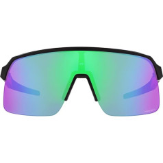 Oakley vīriešu saulesbrilles Sutro Lite