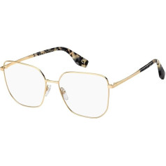 Marc Jacobs Unisex sonnenbrille