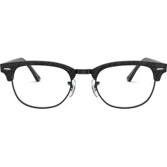 Ray-Ban Unisex Brillengestell