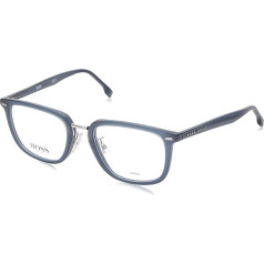 HUGO BOSS Unisex saulesbrilles