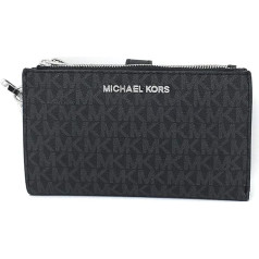 Michael Kors sieviešu Jet Set Travel Crossbody somiņa