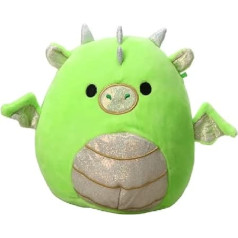 Squishmallows 7,5