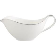 Villeroy & Boch, Porzellan