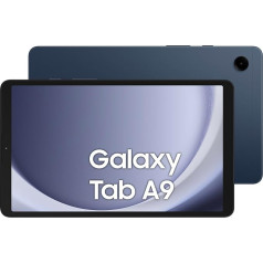 Samsung Galaxy Tab SM-X110 64 Go 22,1 cm (8,7