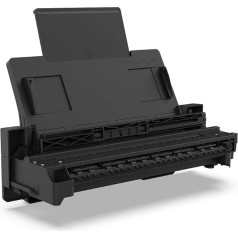 HP DesignJet automātiskā padeves paplāte (8AJ60A) 24