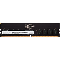 RAM Team D5 5600 16GB CL46 Elite