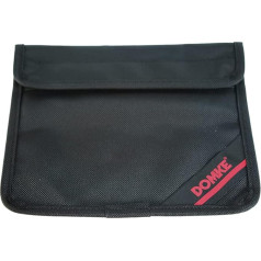 Domke 711-12B Filmguard Bag - Medium , черный