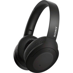 Sony WH-H910NB augstas izšķirtspējas bezvadu austiņas