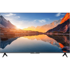 Xiaomi TV A 50 2025