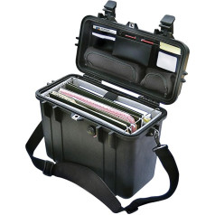 Peli-Storm Case