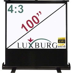 LUXBURG 60