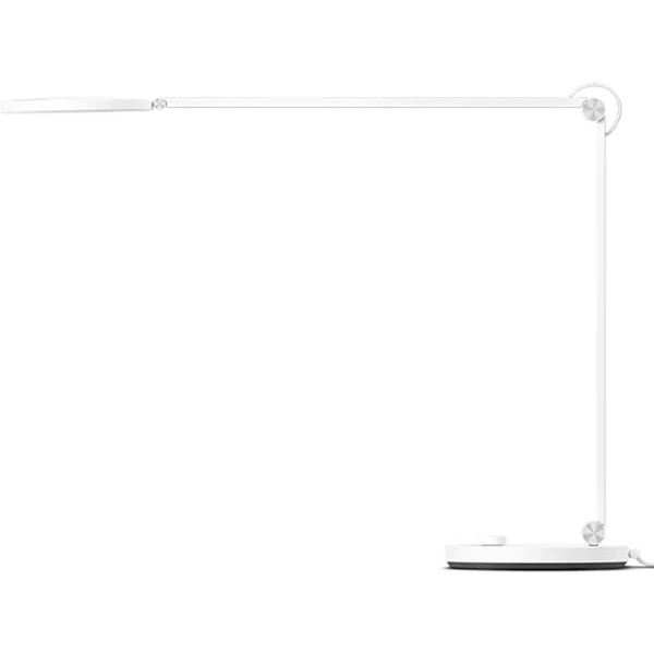 XIAOMI Mi Smart LED galda lampa Pro EU