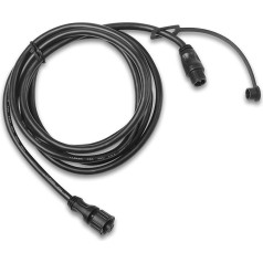 GARMIN NMEA 2000 MUGURKABEĻA KABELIS (2 M)