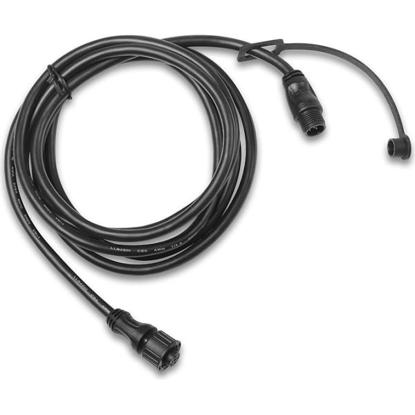 GARMIN NMEA 2000 MUGURKABEĻA KABELIS (2 M)