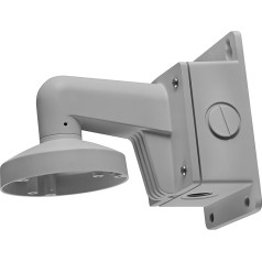 Hikvision kronšteins Āra 110 x 120 x 120 mm