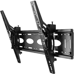 Flat Screen Wall Mount