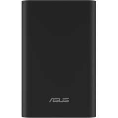 Asus ZenPower powerbank USB | 10050mAh black