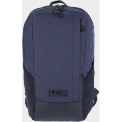 Mugursoma WSS24ABACU280 31S / 20 L