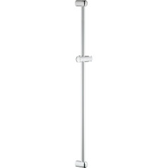 GROHE 27524000 NTempesta Душевая стойка (900 мм)