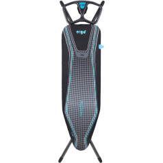 Minky Ergo Ironing Board 122 x 38 cm