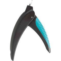 Trixie Šķēres nagiem - Trixie Claw Clippers, 14cm