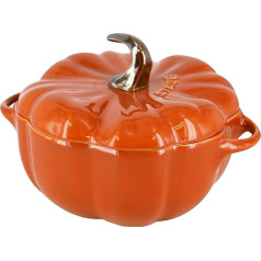 STAUB 40511-554, Keramika