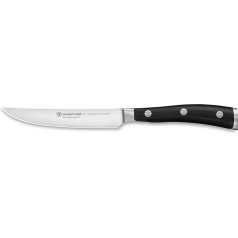 WÜSTHOF Classic Ikon steika nazis 12 cm