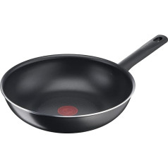 Tefal B56419 Wok panna 