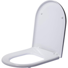 Ideal Standard J104900 Oriģināls Clodia WC-ziede