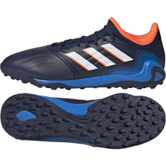 Copa Sense.3 TF M futbola apavi GW4964 / 41 1/3