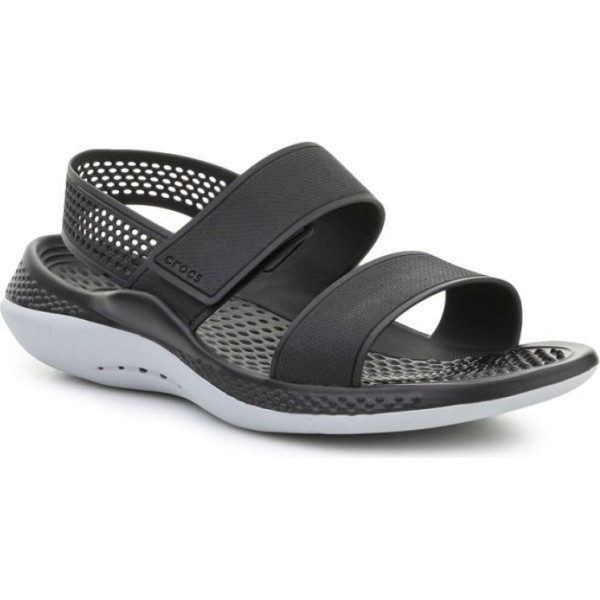 LiteRide 360 Sandal W 206711-02G / EU 41/42