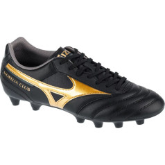 Futbola apavi Morelia II Club FG M P1GA231650 / 43