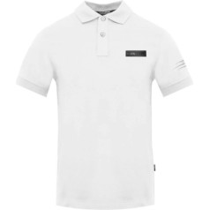 Plein Sport Polo Slim M PIPS507 / XXL T-krekls