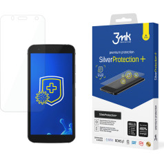 3MK CAT S52 - 3mk SilverProtection+ screen protector