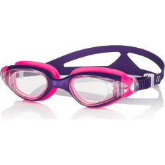 Aqua Speed Ceto Jr peldbrilles / junioru / violetas