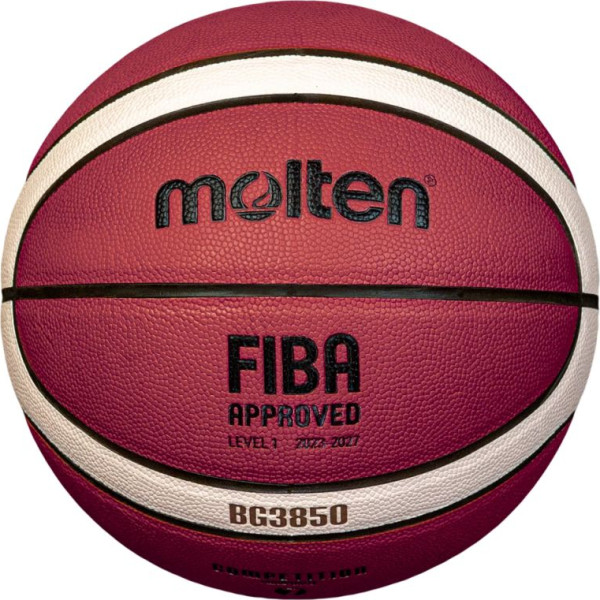 Basketbols BG3850 / N/A