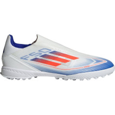 Futbola apavi F50 League LL TF IF1339 / 44 2/3