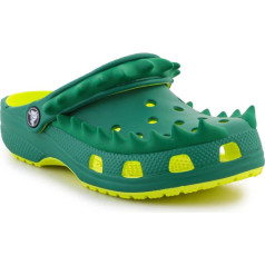 Classic Spikes Clog T Jr čības 210010-76U / EU 34/35