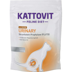 Kattovit urīna - vistas 1,25kg