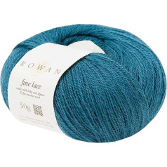 Rowan Fine Lace Aged 933 dzija