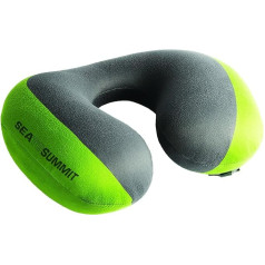 Sea to Summit Aeros Premium Pillow Traveller - Nackenhörnchen