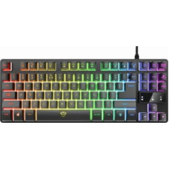 Trust GXT 833 Thado Keyboard