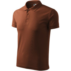 Pique Polo krekliņš M MLI-20338 / XL