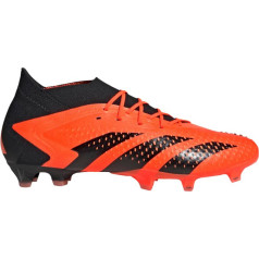 Futbola apavi Predator Accuracy.1 FG M GW4572 / 41 1/3