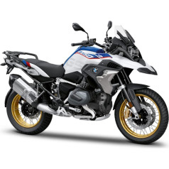 Modelis motora bmw r1250 gs 1/12