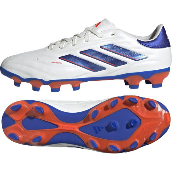 COPA PURE.2 Pro MG M IG8686 / 43 1/3 apavi