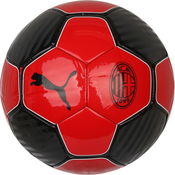 AC Milan Ess Ball for All Time 084445 01 / 5